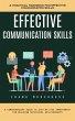 Effective Communication Skills: A... - Bild 1