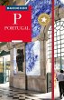 Baedeker Reiseführer E-Book Portugal... - Bild 1