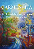 CARMENCITA - Im Land des Vergessens - Eine Sternenfrau und eine Erdenfrau erzählen ihre gemeinsame Geschichte. (eBook, ePUB) CARMENCITA - Im Land des Vergessens - Eine Sternenfrau und eine Erdenfrau erzählen ihre gemeinsame Geschichte. (eBook, ePUB)