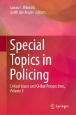Special Topics in Policing (eBook, PDF)