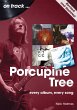 Porcupine Tree - revised and updated... - Bild 1
