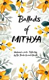 Ballads of MITHYA (eBook, ePUB) Ballads of MITHYA (eBook, ePUB)