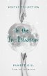 In the In-Between (eBook, ePUB) - Bild 1