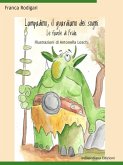 Lampadino, il guardiano dei sogni (eBook, ePUB) Lampadino, il guardiano dei sogni (eBook, ePUB)