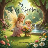 My Fairy Garden (eBook, ePUB)
