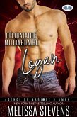 Millionnaire Et Célibataire : Sean (eBook, ePUB)