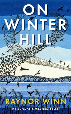 Cover On Winter Hill (eBook, ePUB)