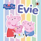 Peppa Pig: Evie (eBook, ePUB)