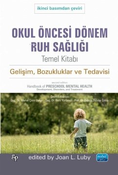 Cover Okul Öncesi Dönem Ruh Sagligi Temel Kitabi