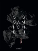 Sissa Micheli Sissa Micheli