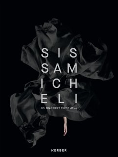 Cover Sissa Micheli