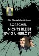 Borschel - nichts bleibt ewig unerlöst - Bild 1