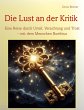 Die Lust an der Kritik - Bild 1