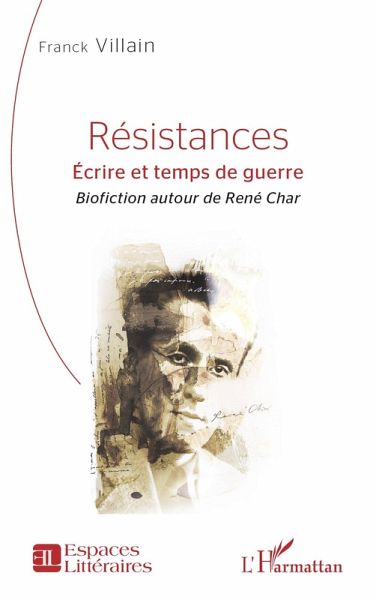 Résistances