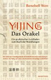 Yijing - Das Orakel Yijing - Das Orakel