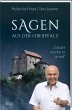 Glaubn mechst es ja ned - Bild 1