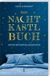 Das Nachtkastlbuch - Bild 1