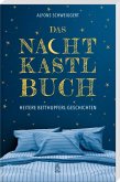 Das Nachtkastlbuch Das Nachtkastlbuch