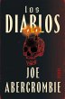 Los diablos - Bild 1