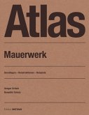 Atlas Mauerwerk Atlas Mauerwerk