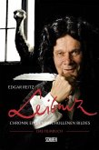 Leibniz - Chronik eines verschollenen Bildes Leibniz - Chronik eines verschollenen Bildes
