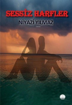 Sessiz Harfler Cover Sessiz Harfler