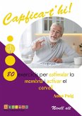 Capfica-t'hi! Nivell alt Capfica-t'hi! Nivell alt