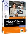 Microsoft Teams - Bild 1