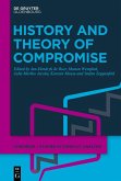 History and Theory of Compromise