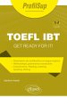 TOEFL iBT - Bild 1