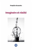 Imaginaire et réalité