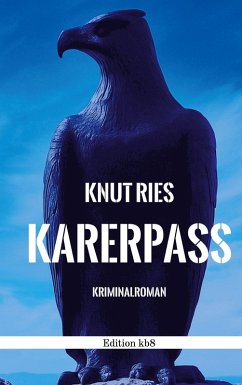 Cover Karerpass