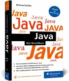 Java Java