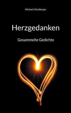 Herzgedanken Cover Herzgedanken