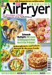 Airfryer Speedkitchen - Bild 1
