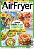 Airfryer Speedkitchen Airfryer Speedkitchen