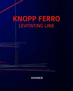 Cover Knopp Ferro