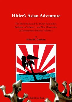 Hitlers Asian Adventure 2 Hitlers Asian Adventure 2