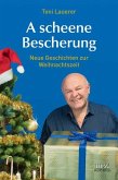 A scheene Bescherung A scheene Bescherung