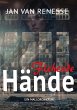 Flehende Hände - Bild 1