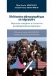 Dividendes démographique et migratoire - Bild 1