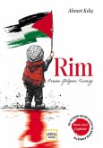 Rim - Benim Bölgem Kirmizi Rim - Benim Bölgem Kirmizi