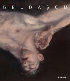 Cornel Brudascu