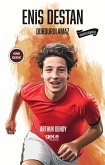 Enis Destan - Durdurulamaz Enis Destan - Durdurulamaz