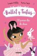 Ballet y tutús 1 - El primer día de... - Bild 1