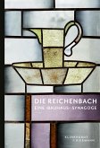 DIE REICHENBACH - EINE 'BAUHAUS'-SYNAGOGE DIE REICHENBACH - EINE 'BAUHAUS'-SYNAGOGE