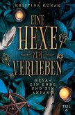 Heya - Ein Ende und ein Anfang Heya - Ein Ende und ein Anfang