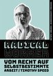 Radical Worker - Bild 1