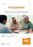 Pflegereport 2025 Pflegereport 2025
