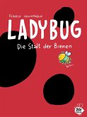 Ladybug Ladybug